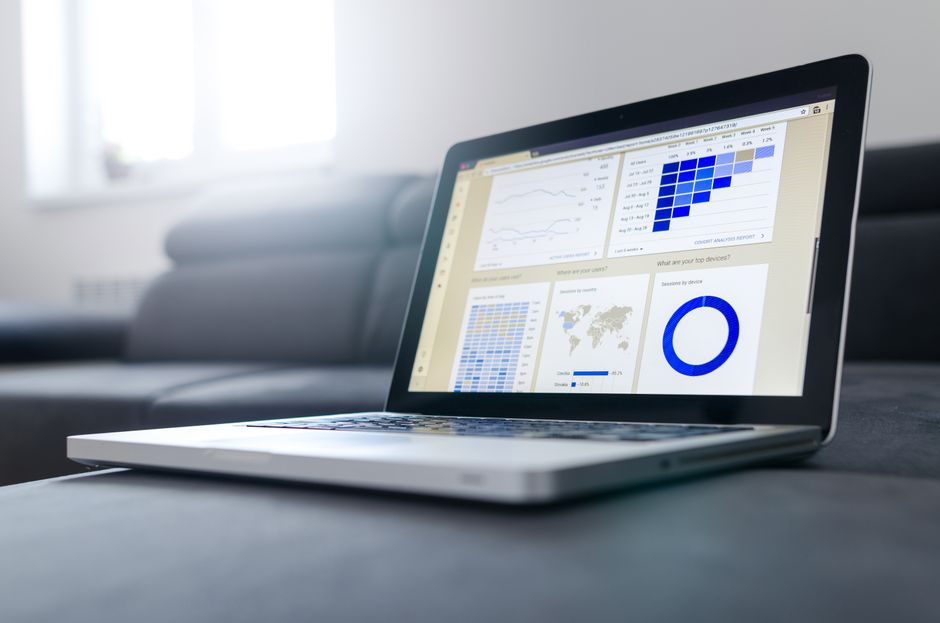 crm and bi